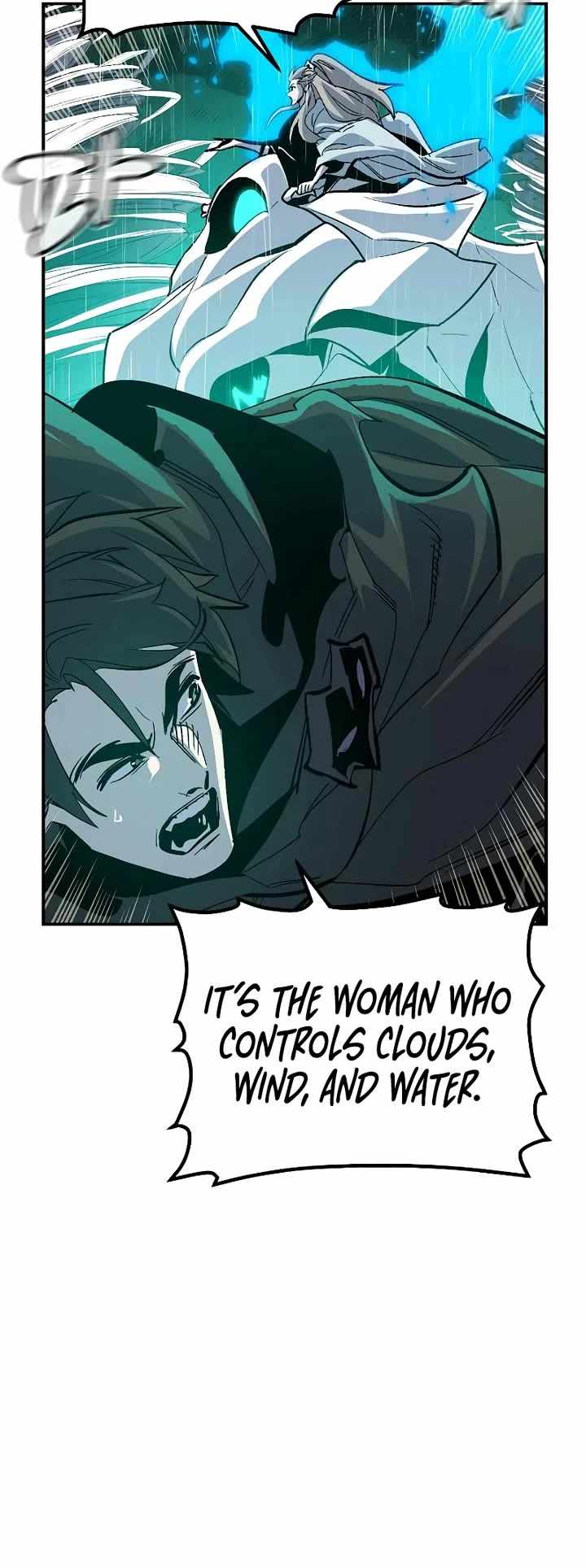 The Lone Necromancer Chapter 183 40